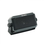 ALAN AU 25 E - Ekstern højttaler til CB og VHF radio