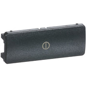 IHC Wireless tilbehør tangent kip koksgrå