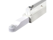 AirZing Pro 5030 UV-C desinfektionslampe - 253,7nm, 30W