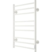 TVS ELDO 9 LIGE HVID