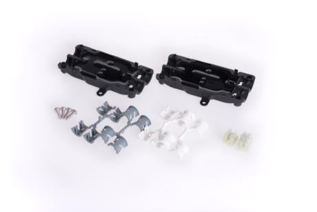 DIOSPOT kabelmuffe gel f/nedgrav. spot 5x1,5mm2