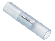 Samleled til LED lysslange - Vandtæt (5 stk.)