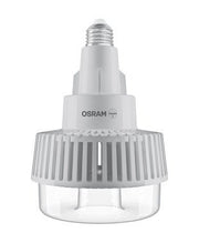 OSRAM PARATHOM HQL LED HIGHBAY 95W/840 (250W) E40 EM+230V (13000 lm)