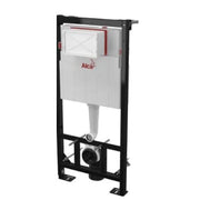 Alca inbygningscisterne 112 cm RIR