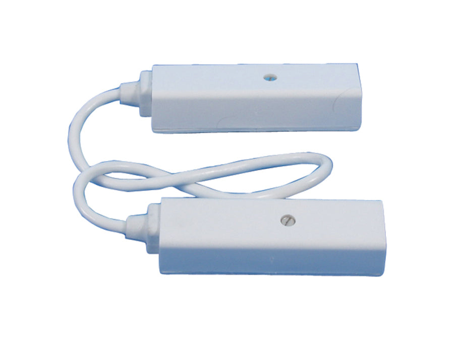 706-H Overgangskabel 31cm