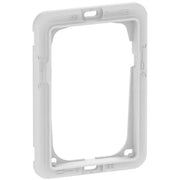 LK Fuga teknisk monteringsramme 1½m