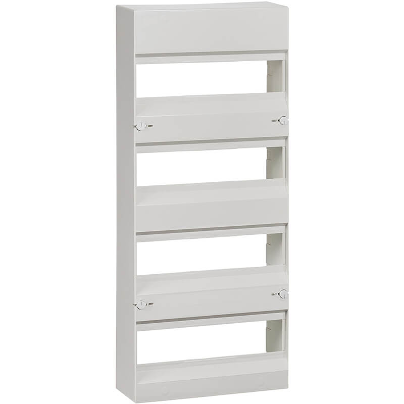 Dækkappe for UG 24 / UGL 24 gl. type