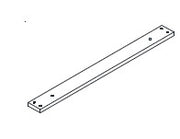 Aflastning f 30-60x10