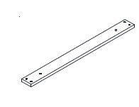 Aflastning f 30-60x10