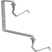 Wavin Manifold bæring 1" for Wavin shunte