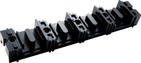 70 SKINNEHOLDER, HALVPART, S2000