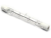 R7S halogenrør - 230V / 120W ECO, 78mm (Omnilux)