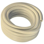 Flexrør LF 5/8" (16mm) 750N - 50 meter