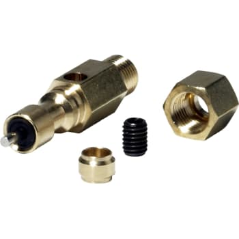 UDLUFTNINGSVENT F/CS TRYKAFBR.