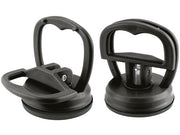 Telefon/tablet skærmudskiftnings sugekopsæt (2 stk.)