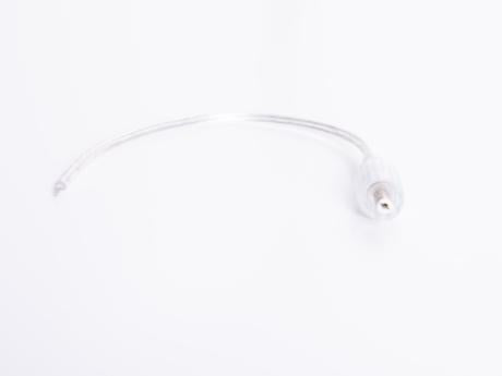 DIOFLEX PRO II IP68 hanstik