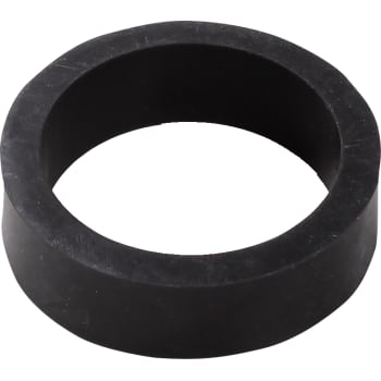 Tætningsring til Fladkabelfatning