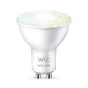 WIZ WI-FI BLE 50W GU10 927-65 TW