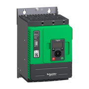 ALTIVAR ATS480D22Y SOFT STARTER