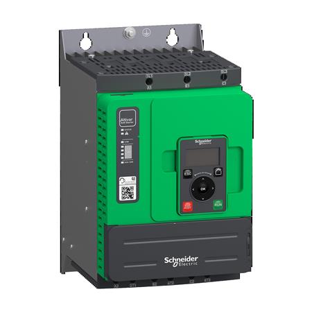 ALTIVAR ATS480D22Y SOFT STARTER