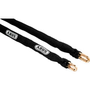 ABUS sikkerhedskæde, 8 mm x 85 cm