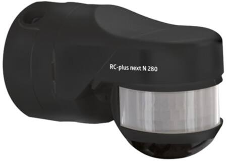BEV.SENSOR RC-PLUS NEXT N 280 SORT