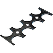 Wavin 110 mm distanceholder til 2 x 4 kabelrør