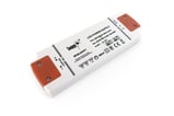 24V Driver 50W IP20 SP50-24VFT-1 Dæmpbar Snappy
