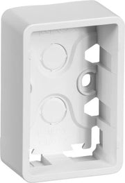 AB FUGA UNDERLAG BASELINE 1,5M