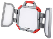 ATLAS TRI-BEAM ARB.LYS 140W