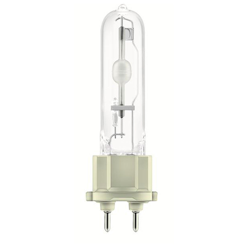 Philips Metalhalogen Powerball HCI-T 70W 830 (A+)