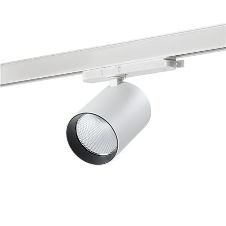 TURNO 27W 2840LM 940 40° HV 3F