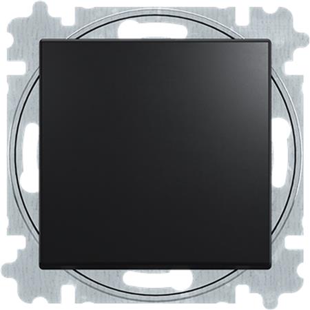 B55 1-POLET AFBRYDER, MAT SORT