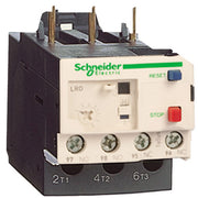 Schneider termorelæ 0,63 - 1,0A