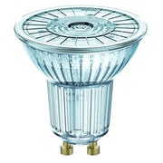 OSRAM Parathom Par16 4,3W/827 (50W) GU10 36°