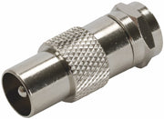 ADAPTER F-CON HAN-IEC HAN