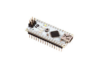 ATmega328 NANO udviklingsboard