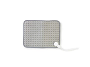 Varmepude - 42 x 32 cm, 6 varmeindstillinger, Digital