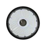V-Tac 200W LED høj bay - Samsung LED chip, IP65, 5 års garanti