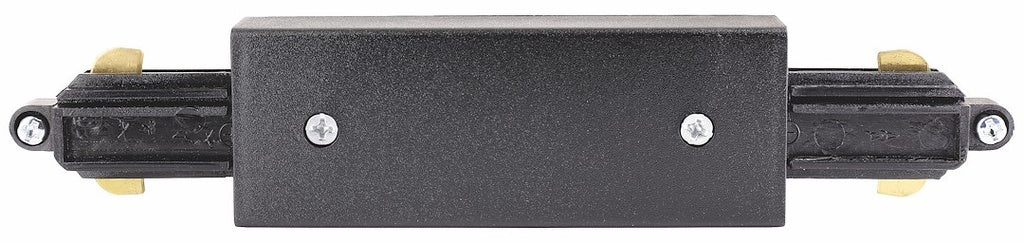 VELO MELLEMST. LIGE 1-FAS SORT