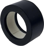 BISOFIX PIR30 RØRSKÅL 21.3-22.0