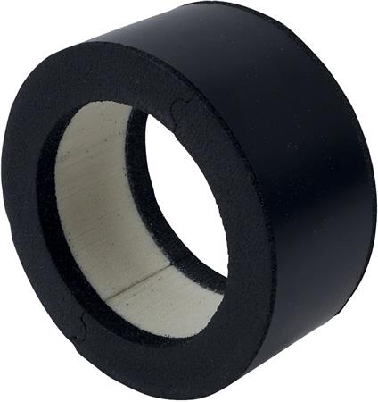 BISOFIX PIR30 RØRSKÅL 21.3-22.0