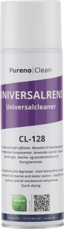 UNIVERSALRENS 500ML