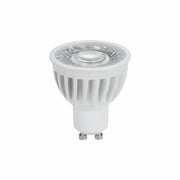 DIOLUX R5d GU10 6W 930 440lm 60° hvid