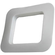 Flange til safebox 4242401706 for dampspær