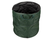 Pop-up have-affaldssæk - 85 ltr.