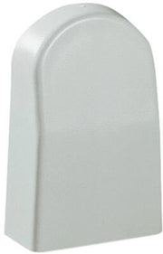 UDLUFTNING Ø33 T/SKAB IP44