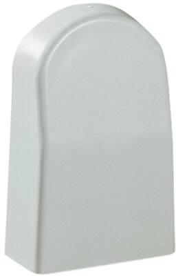 UDLUFTNING Ø33 T/SKAB IP44