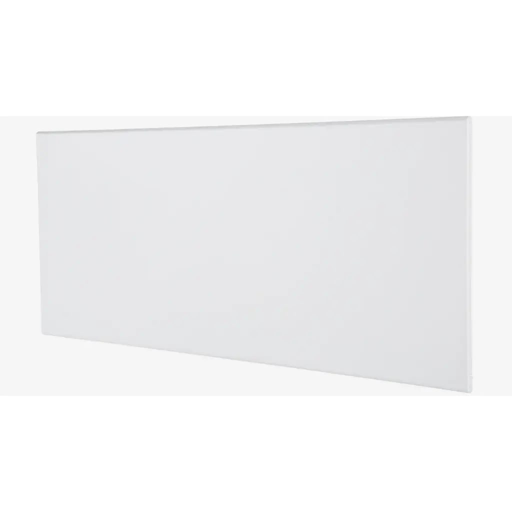 VARMEPANEL NEO H 10 WT HVID 400V