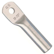 Kabelsko AL flerkoret 150mm²/massiv 185mm² Ø12 - 1 stk.